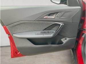 BMW iX2 ix2 xDrive30 / NP= 62.390,- / Adapt. LED / Head