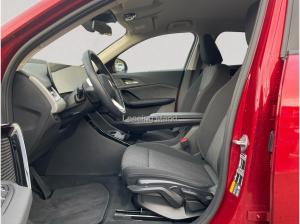 BMW iX2 ix2 xDrive30 / NP= 62.390,- / Adapt. LED / Head