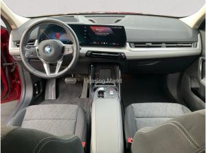 BMW iX2 ix2 xDrive30 / NP= 62.390,- / Adapt. LED / Head