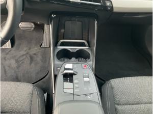 BMW iX2 ix2 xDrive30 / NP= 62.390,- / Adapt. LED / Head