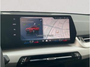 BMW iX2 ix2 xDrive30 / NP= 62.390,- / Adapt. LED / Head