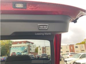 BMW iX2 ix2 xDrive30 / NP= 62.390,- / Adapt. LED / Head