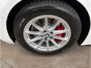 BMW 420 Gran Coupe M Sport / NP= 71.760,- / Glasd.