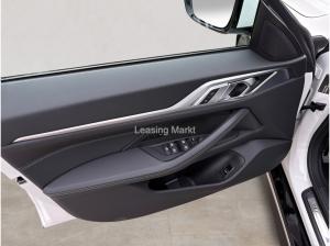 BMW 420 Gran Coupe M Sport / NP= 71.760,- / Glasd.