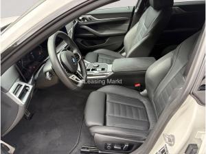 BMW 420 Gran Coupe M Sport / NP= 71.760,- / Glasd.