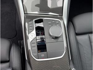 BMW 420 Gran Coupe M Sport / NP= 71.760,- / Glasd.