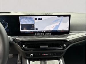 BMW 420 Gran Coupe M Sport / NP= 71.760,- / Glasd.