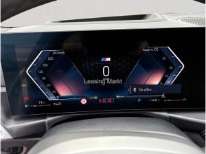 BMW 420 Gran Coupe M Sport / NP= 71.760,- / Glasd.