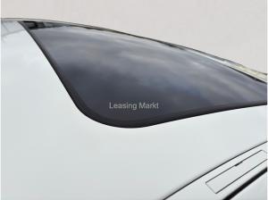 BMW 420 Gran Coupe M Sport / NP= 71.760,- / Glasd.