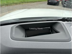 BMW 420 Gran Coupe M Sport / NP= 71.760,- / Glasd.