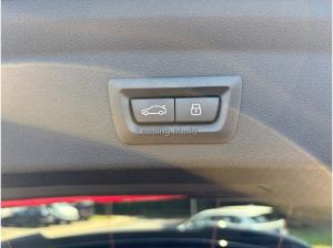 BMW 135 M xDrive / NP= 66.070,- / Pano / Memory /