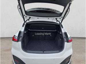 BMW 223i Active Tourer M Sport / NP= 61.780,- / Pano