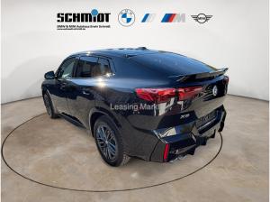 BMW X2 M35i xDrive / NP= 74.230,- / HeadUp / Iconic