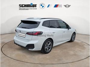 BMW 223i Active Tourer M Sport / NP= 61.780,- / Pano