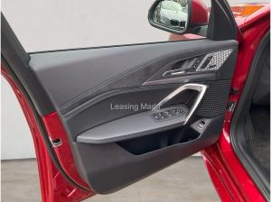 BMW iX2 ix2 xDrive30 M Sport / NP= 72.690,- / AHK / Head