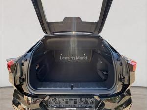 BMW X2 M35i xDrive / NP= 74.230,- / HeadUp / Iconic