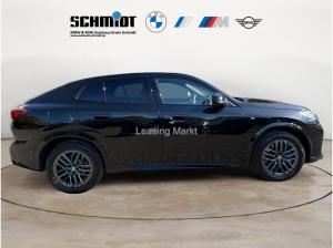 BMW X2 M35i xDrive / NP= 74.230,- / HeadUp / Iconic