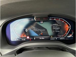 BMW X3 xDrive30i M Sport / NP= 83.810,- / Pano / AHK