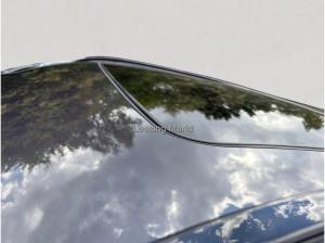 BMW X3 xDrive30i M Sport / NP= 83.810,- / Pano / AHK