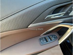 BMW X2 M35i xDrive / NP= 74.230,- / HeadUp / Iconic