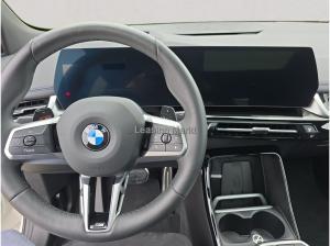 BMW 223i Active Tourer M Sport / NP= 61.780,- / Pano
