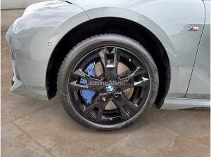 BMW 135 M xDrive / NP= 65.740,- / Anhängerkupplung