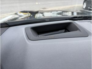 BMW X3 xDrive30i M Sport / NP= 83.810,- / Pano / AHK