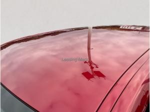 BMW iX2 ix2 xDrive30 M Sport / NP= 72.690,- / AHK / Head