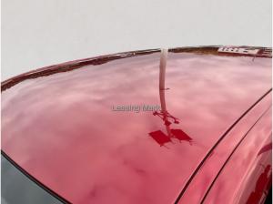 BMW iX2 ix2 xDrive30 M Sport / NP= 72.690,- / AHK / Head