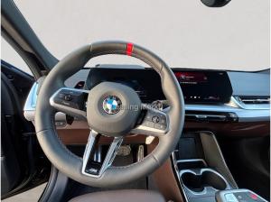 BMW X2 M35i xDrive / NP= 74.230,- / HeadUp / Iconic
