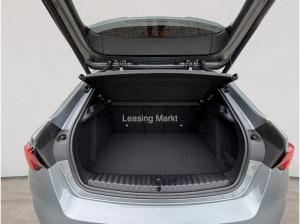 BMW 135 M xDrive / NP= 65.740,- / Anhängerkupplung