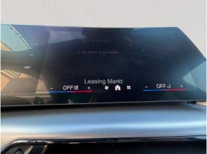 BMW X2 M35i xDrive / NP= 74.230,- / HeadUp / Iconic