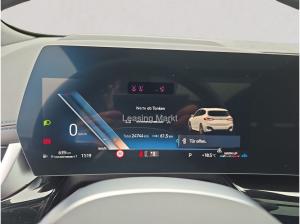 BMW 223i Active Tourer M Sport / NP= 61.780,- / Pano