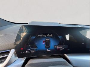 BMW X2 M35i xDrive / NP= 74.230,- / HeadUp / Iconic