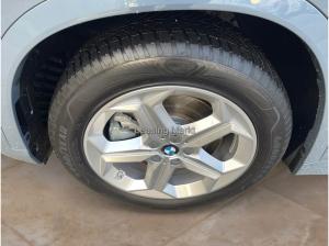 BMW X1 xDrive23i M Sport + GARANTIE-bis-02.30