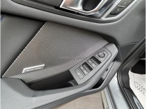 BMW 135 M xDrive / NP= 65.740,- / Anhängerkupplung