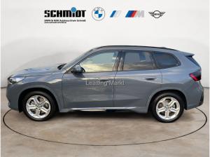 BMW X1 xDrive23i M Sport + GARANTIE-bis-02.30
