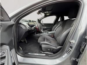 BMW 135 M xDrive / NP= 65.740,- / Anhängerkupplung