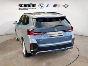 BMW X1 xDrive23i M Sport + GARANTIE-bis-02.30