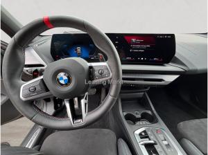 BMW 135 M xDrive / NP= 65.740,- / Anhängerkupplung