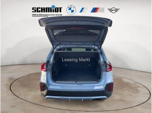 BMW X1 xDrive23i M Sport + GARANTIE-bis-02.30