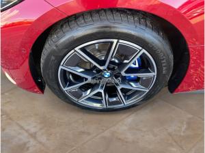 BMW 430 430d xDrive Gran Coupe M Sport / NP= 83.950,- /