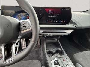 BMW 135 M xDrive / NP= 65.740,- / Anhängerkupplung