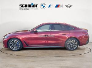 BMW 430 430d xDrive Gran Coupe M Sport / NP= 83.950,- /