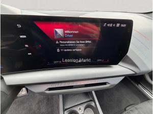 BMW 135 M xDrive / NP= 65.740,- / Anhängerkupplung