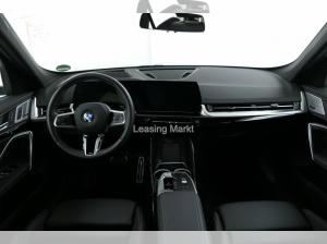 BMW X1 xDrive23d M Sport + GARANTIE-bis-02.2030