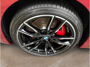 BMW M240i xDrive Coupe / NP= 73.410,- / M Sport Pro