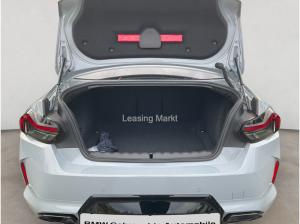 BMW M240i xDrive Coupe / NP= 74.740,- / M Sport Pro