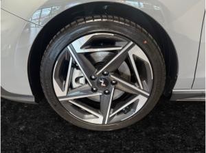 Hyundai i30 ⚡🔥Hyundai I30 N-Line MY25 – Blitzangebot!🔥⚡Sofort verfügbar – jetzt zugreifen!🚗⚡