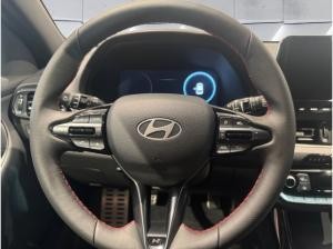 Hyundai i30 ⚡🔥Hyundai I30 N-Line MY25 – Blitzangebot!🔥⚡Sofort verfügbar – jetzt zugreifen!🚗⚡